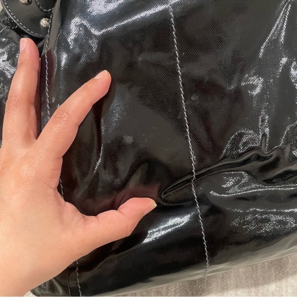 Tod's LUXURY G Line Sacca Tote - Picture 16 of 16